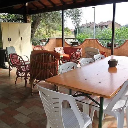 Biancarosa - Taverna Di Bacco