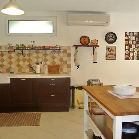 Biancarosa - Taverna Di Bacco Vila Imperia