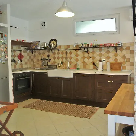 Biancarosa - Taverna Di Bacco Imperia